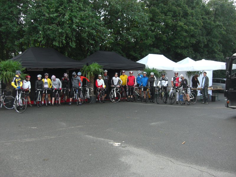 Fruehstueckstreff Hamburg-Bikes Micha 028